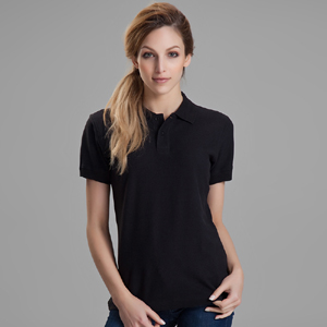 广告衫